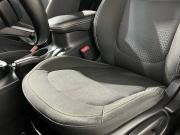 Kia Soul II Ижевск  - изображение 37