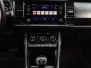 Skoda Kodiaq I Москва  - изображение 32