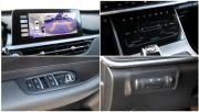 Chery Tiggo 4 Pro I Иркутск  - изображение 44