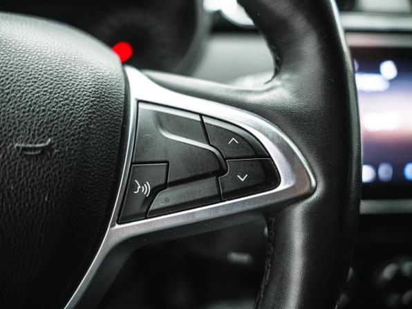 Renault Arkana I с пробегом 2019 года, цена 1 650 000 рублей, 113851 км, внедорожник, Автокод Объявления