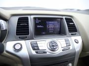 Nissan Murano II (Z51) Рестайлинг Уфа  - изображение 41