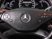 Mercedes-Benz S-Класс V (W221) Рестайлинг Ростов-на-Дону  - изображение 38