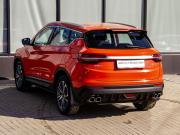 Geely Coolray I Екатеринбург  - изображение 25