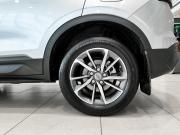 Geely Coolray I Казань  - изображение 44