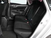 Nissan Sentra VII (B17) Ростов-на-Дону  - изображение 25