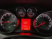 Opel Meriva B Набережные Челны  - изображение 30