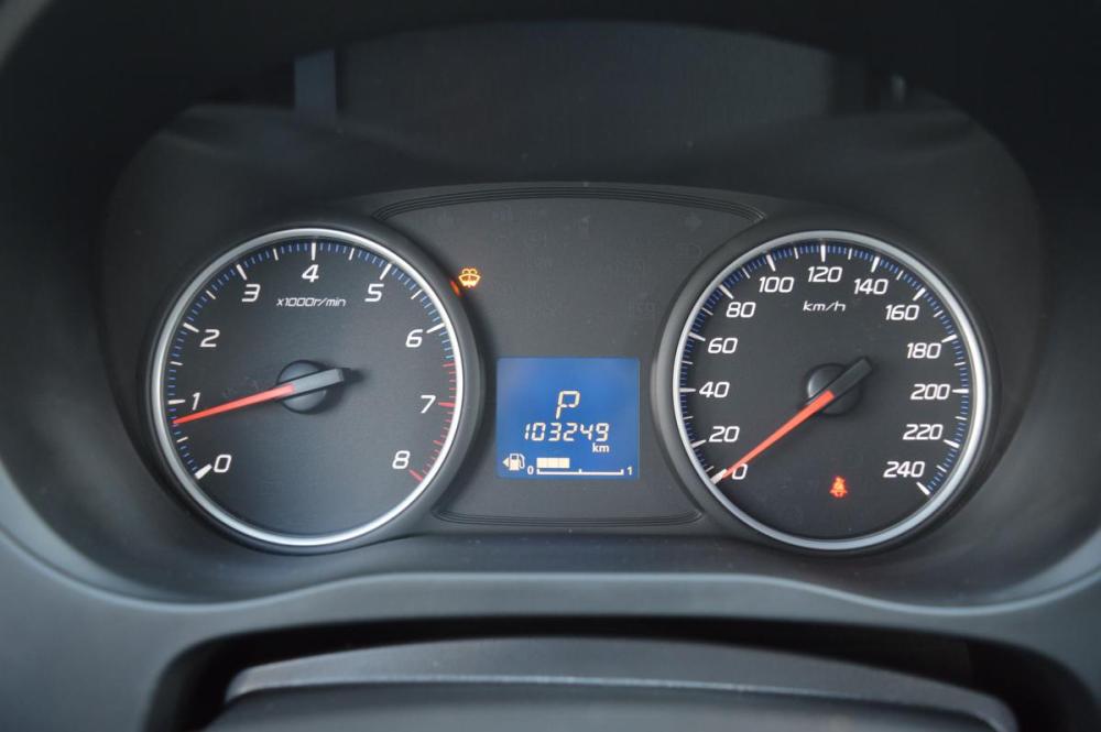 Mitsubishi Outlander III Рестайлинг 3 Оренбург  - изображение 11