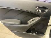 Kia Cerato III Санкт-Петербург  - изображение 36