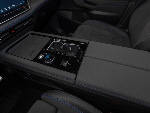 Volkswagen Teramont II (China Market) с пробегом 2026 года, цена 6 200 000 рублей, 40 км, внедорожник, Автокод Объявления