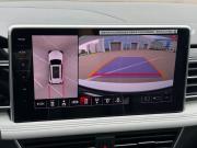 Volkswagen Tiguan II Рестайлинг (China Market) Казань  - изображение 57
