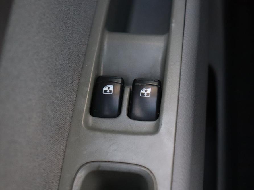 Chevrolet Lacetti I Екатеринбург  - изображение 12