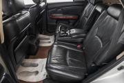 Lexus RX II Барнаул  - изображение 56