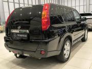 Nissan X-Trail II Казань  - изображение 28