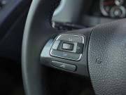 Volkswagen Tiguan I Рестайлинг Ижевск  - изображение 42