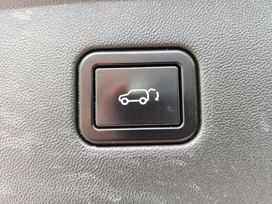 Changan CS55 Plus II Москва  - изображение 14