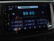 Kia Ceed II Рестайлинг Минеральные Воды  - изображение 30