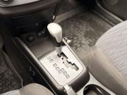 Kia Ceed I Ростов-на-Дону  - изображение 35