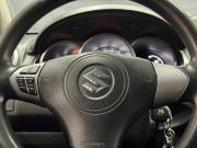 Suzuki Grand Vitara II Рестайлинг Нижний Новгород  - изображение 39
