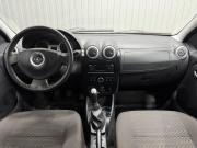 Lada (ВАЗ) Largus I Магнитогорск  - изображение 25