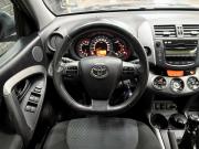 Toyota RAV4 III (XA30) Рестайлинг Екатеринбург  - изображение 31