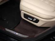 BMW X7 I (G07) Санкт-Петербург  - изображение 67