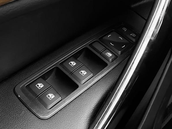 Lada (ВАЗ) Vesta I Рестайлинг (NG) с пробегом 2023 года, цена 1 416 000 рублей, 33316 км, седан, Автокод Объявления