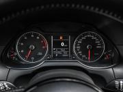 Audi Q5 I (8R) Рестайлинг Новороссийск  - изображение 35