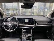Kia Sportage V Москва  - изображение 46