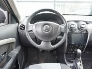 Nissan Almera III (G15) Москва  - изображение 28