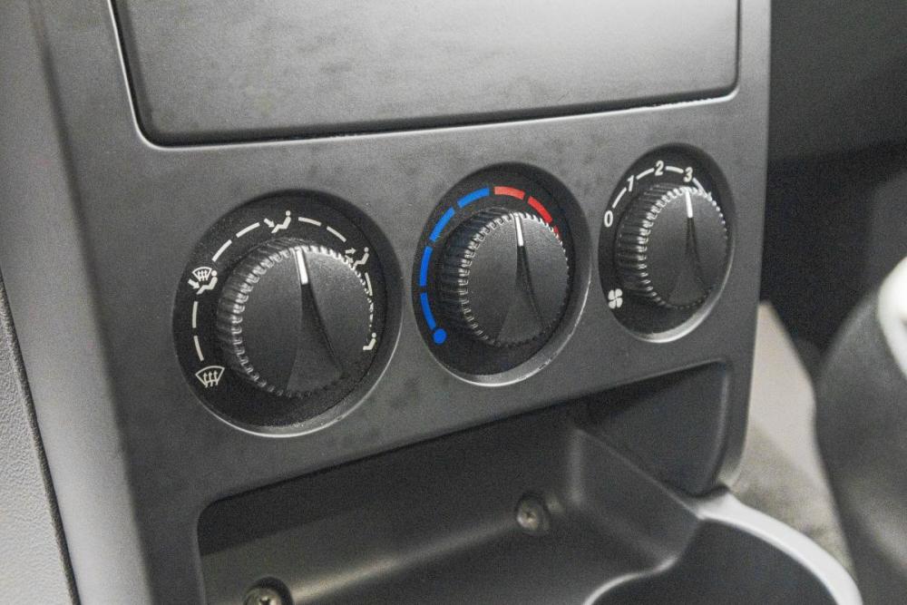 Lada (ВАЗ) Priora I Рестайлинг Барнаул  - изображение 18
