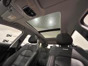 Chery Tiggo 7 Pro Max I Санкт-Петербург  - изображение 51