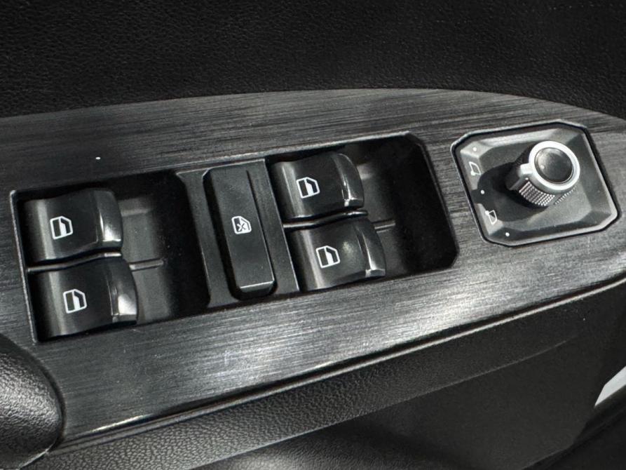 Haval Jolion I Ставрополь  - изображение 13