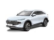 Haval F7 II Тольятти  - изображение 5