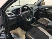 Lada (ВАЗ) Vesta I Кемерово  - изображение 24