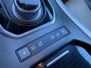 Land Rover Range Rover Evoque I Екатеринбург  - изображение 57