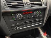 BMW X3 II (F25) Пермь  - изображение 37