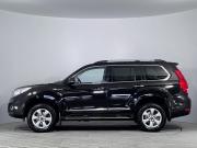 Haval H9 I Рестайлинг Калининград  - изображение 31