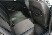 Opel Astra J Рестайлинг Иваново  - изображение 47