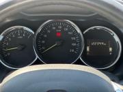 Renault Duster I Рестайлинг Волгоград  - изображение 70