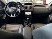 Renault Duster I Рестайлинг Краснодар  - изображение 41