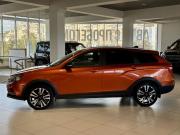 Lada (ВАЗ) Vesta I Челябинск  - изображение 27