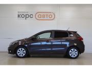 Kia Rio III Рестайлинг Коломна  - изображение 16