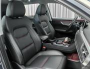 Chery Tiggo 7 Pro I Подольск  - изображение 34