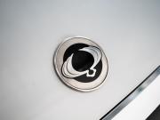 SsangYong Kyron I Рестайлинг Иркутск  - изображение 49