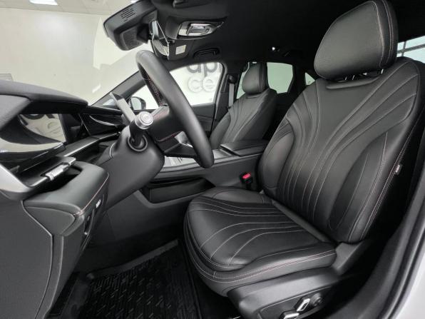 Geely Preface I с пробегом 2024 года, цена 2 500 000 рублей, 8163 км, седан, Автокод Объявления