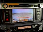 Toyota Land Cruiser Prado 150 Series Рестайлинг 1 Химки  - изображение 55
