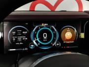 GAC Trumpchi M8 II Москва  - изображение 37