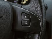 Nissan Terrano III (D10) Екатеринбург  - изображение 33