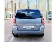 Opel Zafira B Воронеж  - изображение 27