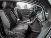 Opel Astra J Рестайлинг Воронеж  - изображение 27